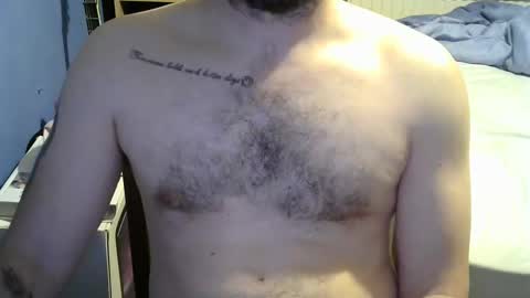 panty_fetish07 online show from May 2026 11:10:01 PM