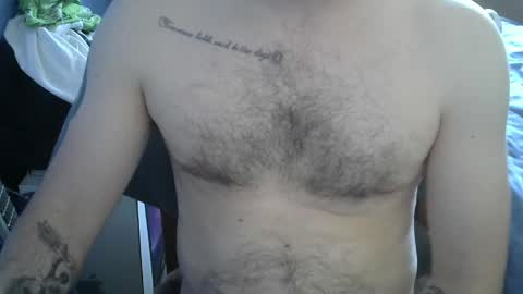 panty_fetish07 online show from May 2026 04:25:02 PM