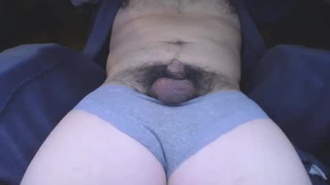 Snapshot of pantyboy884466 chatting on December 2024 05:26:01 PM Jess online show from December 2024 05:26:01 PM