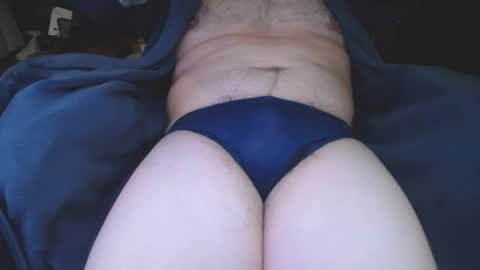 Snapshot of pantyboy884466 chatting on December 2024 07:40:01 AM Jess online show from December 2024 07:40:01 AM