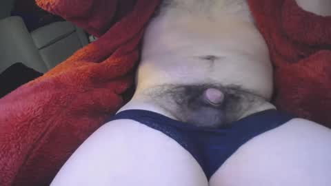 Snapshot of pantyboy884466 chatting on January 2025 05:07:02 PM Jess online show from January 2025 05:07:02 PM