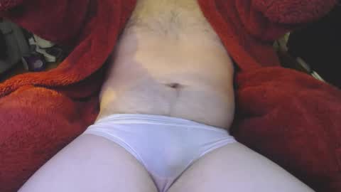 Snapshot of pantyboy884466 chatting on January 2025 04:27:01 PM Jess online show from January 2025 04:27:01 PM