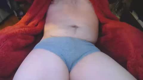 Snapshot of pantyboy884466 chatting on January 2025 08:07:02 PM Jess online show from January 2025 08:07:02 PM