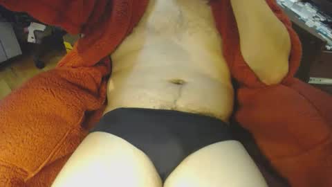 Snapshot of pantyboy884466 chatting on February 2025 03:09:01 PM Jess online show from February 2025 03:09:01 PM