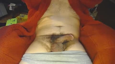 Snapshot of pantyboy884466 chatting on February 2025 07:40:02 PM Jess online show from February 2025 07:40:02 PM