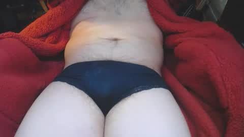 Snapshot of pantyboy884466 chatting on February 2025 06:30:01 PM Jess online show from February 2025 06:30:01 PM