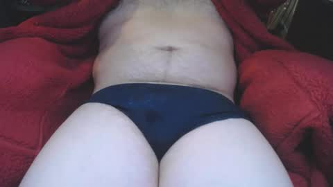 Snapshot of pantyboy884466 chatting on February 2025 07:16:02 PM Jess online show from February 2025 07:16:02 PM