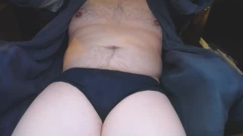 Snapshot of pantyboy884466 chatting on March 2025 08:27:01 AM Jess online show from March 2025 08:27:01 AM