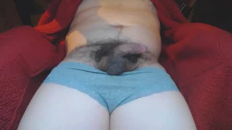 Snapshot of pantyboy884466 chatting on March 2025 07:21:02 PM Jess online show from March 2025 07:21:02 PM