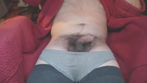 Snapshot of pantyboy884466 chatting on September 2025 04:52:01 PM Jess online show from September 2025 04:52:01 PM