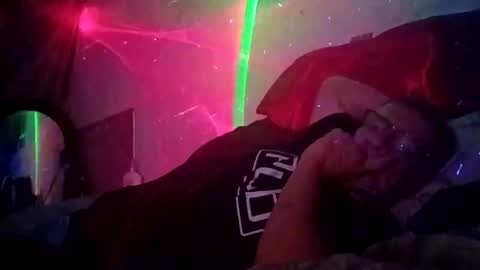 a online show from November 2025 03:31:01 AM