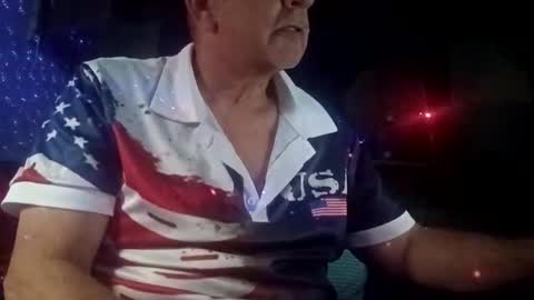 a online show from November 2025 08:35:01 AM