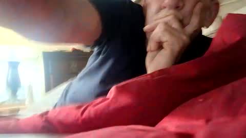 a online show from January 2026 06:24:02 PM