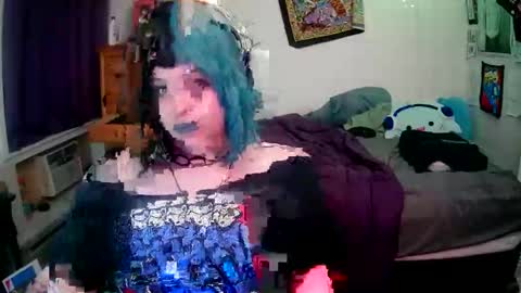 Princess online show from April 2026 12:44:01 AM