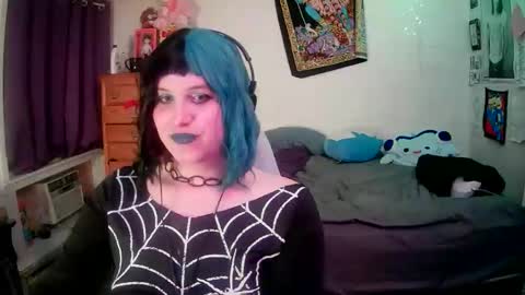 Princess online show from April 2026 12:30:01 AM