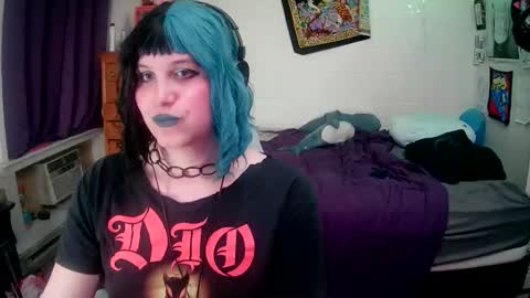 Princess online show from April 2026 01:00:01 AM