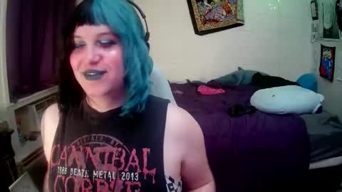 Princess online show from April 2026 12:50:02 AM