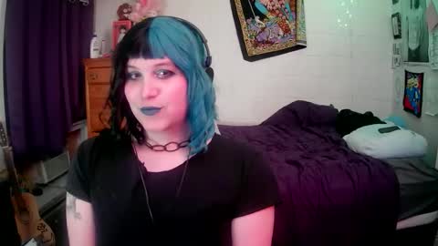 Princess online show from April 2026 02:33:01 AM