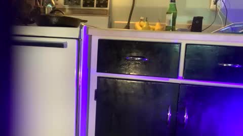 Snapshot of pantyheat chatting on October 2025 09:21:02 PM pantyheat online show from October 2025 09:21:02 PM