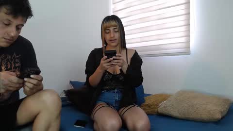 pantyhose_xxx_ online show from February 2026 03:51:01 PM