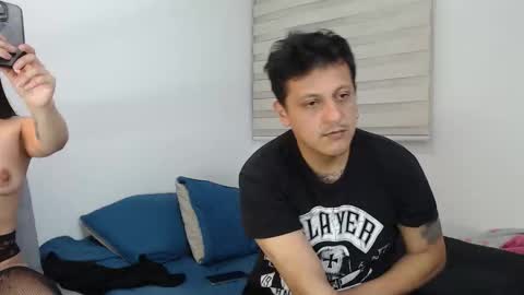 pantyhose_xxx_ online show from February 2026 02:53:02 AM