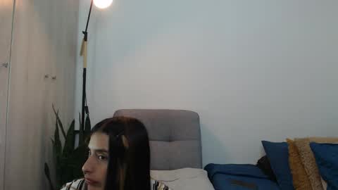 pantyhose_xxx_ online show from April 2026 03:56:01 PM