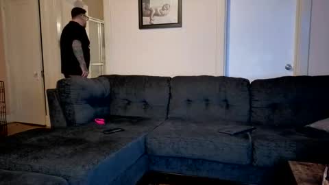 pantyhoseaddict666 online show from April 2026 03:37:01 AM