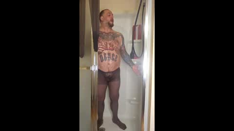 pantyhoseaddict666 online show from April 2026 02:14:01 AM