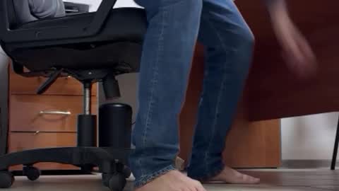 Snapshot of pantyhoselover8den chatting on September 2025 05:44:02 AM Pantyhose Lover online show from September 2025 05:44:02 AM