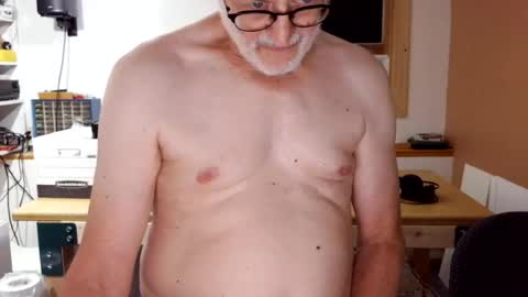 PantyJim19 online show from July 2026 10:32:02 AM