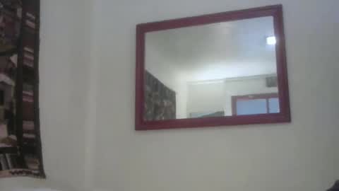 Snapshot of pantyman6216 chatting on May 2026 03:51:01 PM pantyman6216 online show from May 2026 03:51:01 PM