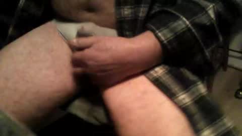 pantyon online show from March 2025 01:36:02 AM