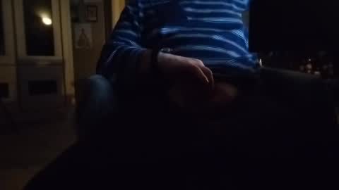 pantyrafke online show from December 2024 04:58:02 AM