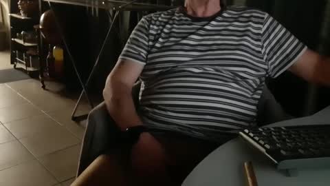 pantyrafke online show from January 2025 05:05:02 PM