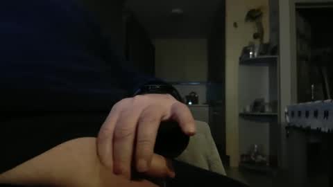 pantyrafke online show from January 2025 05:41:01 AM