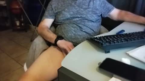 pantyrafke online show from December 2025 06:52:02 AM