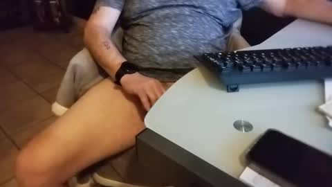 pantyrafke online show from February 2026 06:34:01 AM