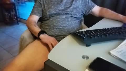 pantyrafke online show from February 2026 07:02:02 AM