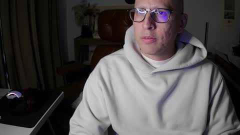 pantysoakher online show from February 2025 05:21:02 AM