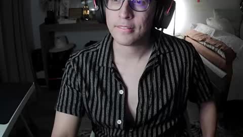 pantysoakher online show from February 2025 02:51:02 AM
