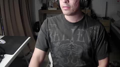 pantysoakher online show from February 2025 02:56:01 AM