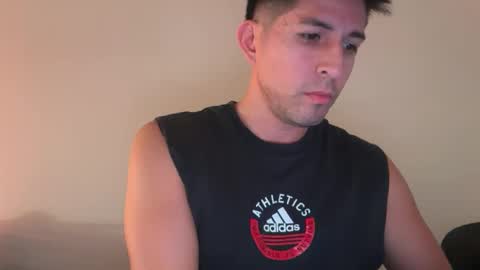 pantysoakher online show from October 2025 03:49:01 AM