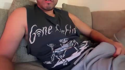 pantysoakher online show from October 2025 03:31:02 AM