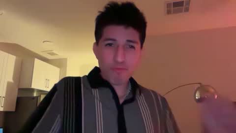 pantysoakher online show from October 2025 09:32:01 AM