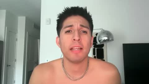 pantysoakher online show from November 2025 10:48:02 PM