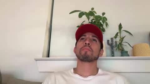 pantysoakher online show from November 2025 02:47:02 AM