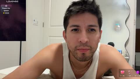 pantysoakher online show from June 2026 03:38:01 AM