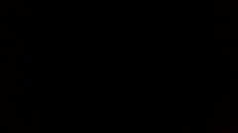 Snapshot of pantz chatting on December 2024 10:06:02 AM pantz online show from December 2024 10:06:02 AM