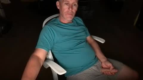 Snapshot of panyx78 chatting on September 2025 01:52:01 AM panyx78 online show from September 2025 01:52:01 AM