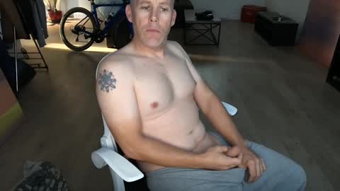 Snapshot of panyx78 chatting on October 2025 12:25:02 PM panyx78 online show from October 2025 12:25:02 PM